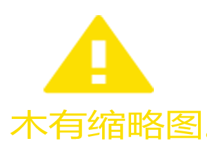 玩家在传奇里的行会任务是非常有必要做的！